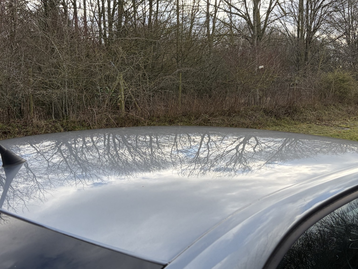 Used Skoda Rapid 2013 for sale - 77282688: Photo 15