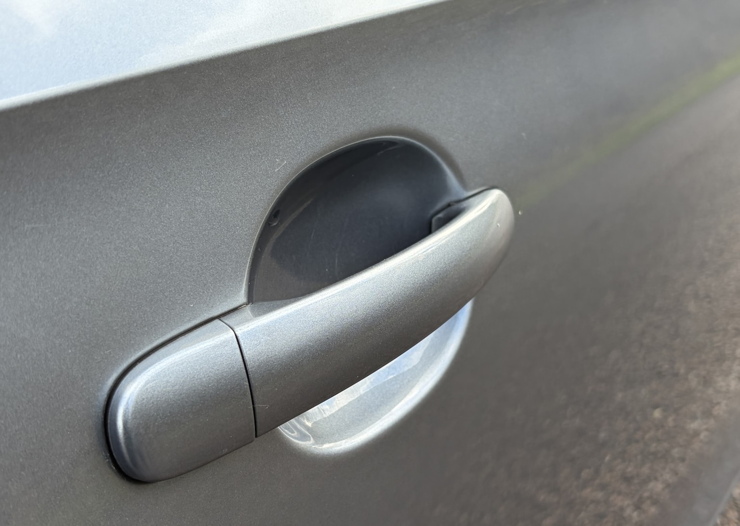 Used Skoda Rapid 2013 for sale - 77282688: Photo 22