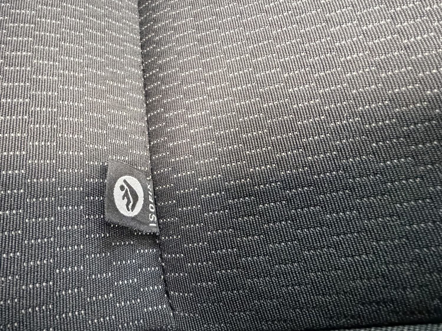 Used Skoda Rapid 2013 for sale - 77282688: Photo 32