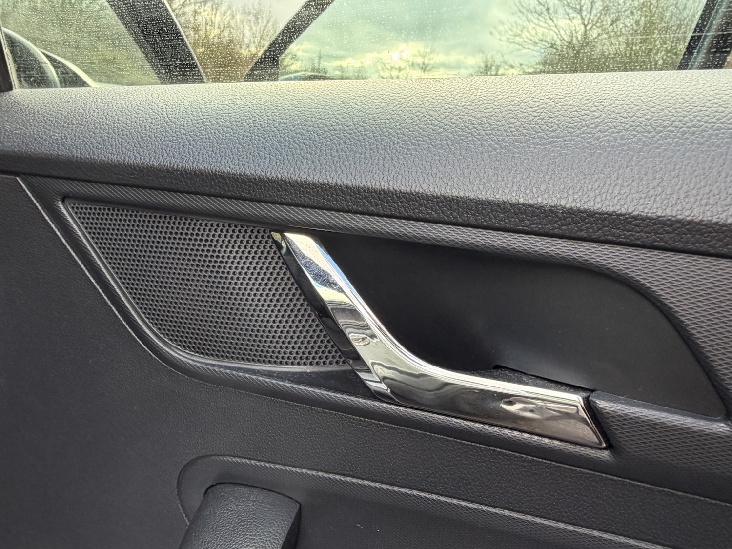 Used Skoda Rapid 2013 for sale - 77282688: Photo 33