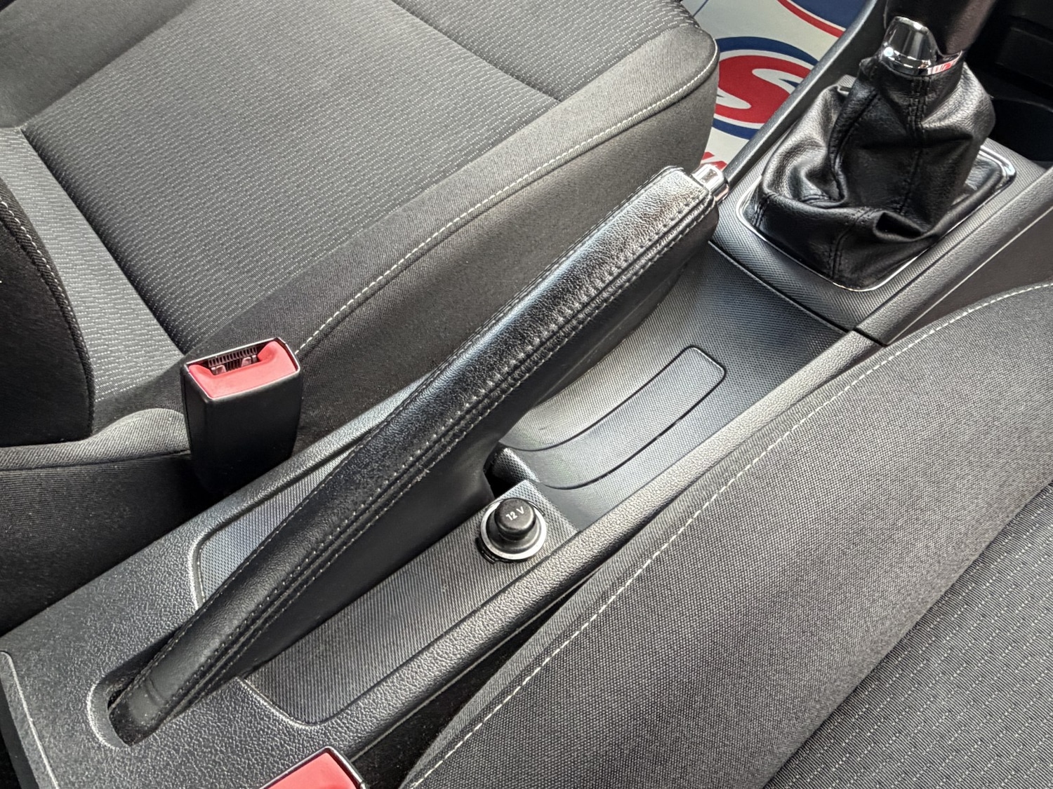 Used Skoda Rapid 2013 for sale - 77282688: Photo 35