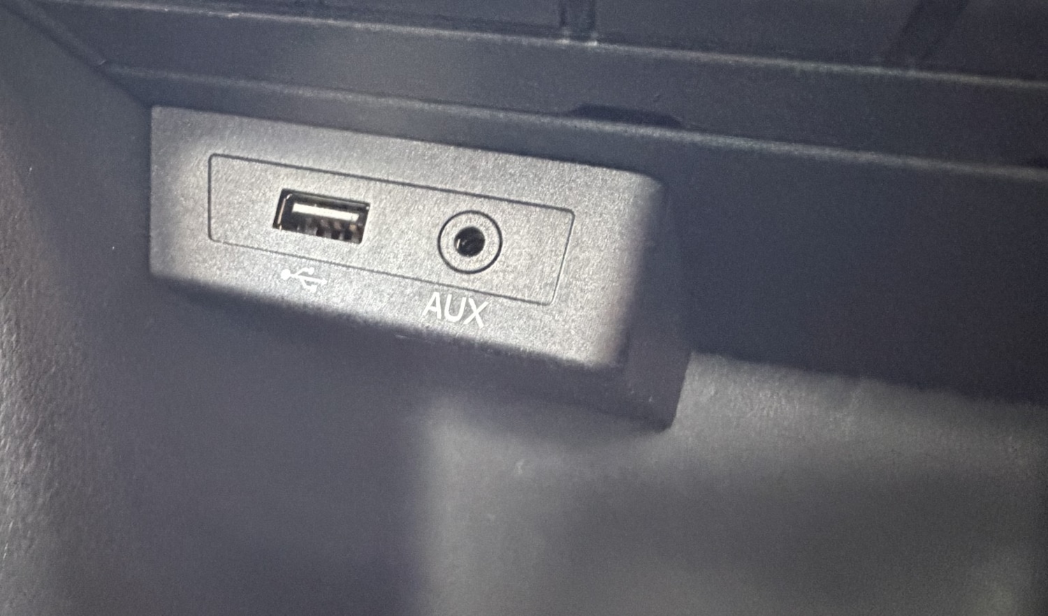 Used Skoda Rapid 2013 for sale - 77282688: Photo 37