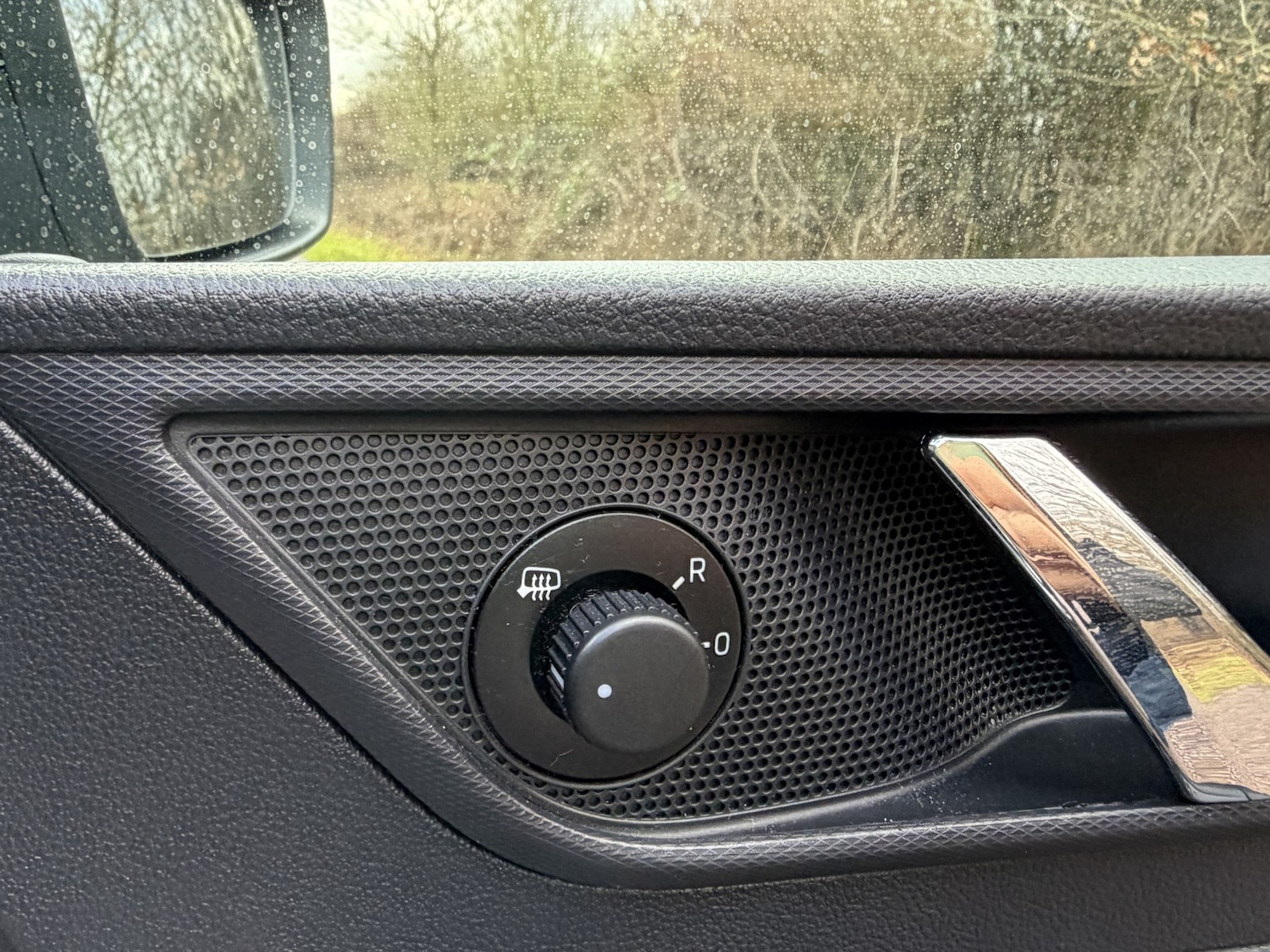 Used Skoda Rapid 2013 for sale - 77282688: Photo 38