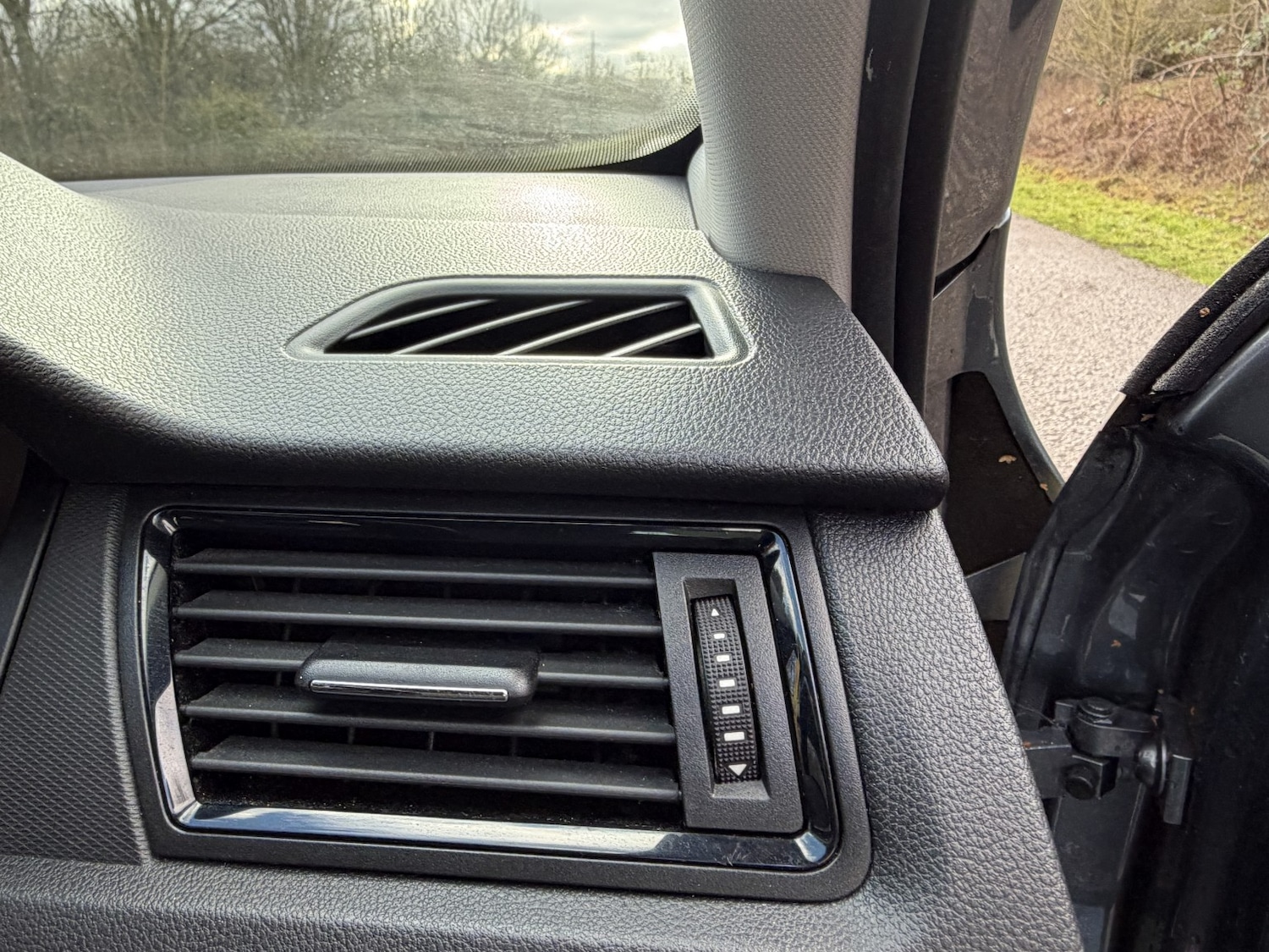 Used Skoda Rapid 2013 for sale - 77282688: Photo 39