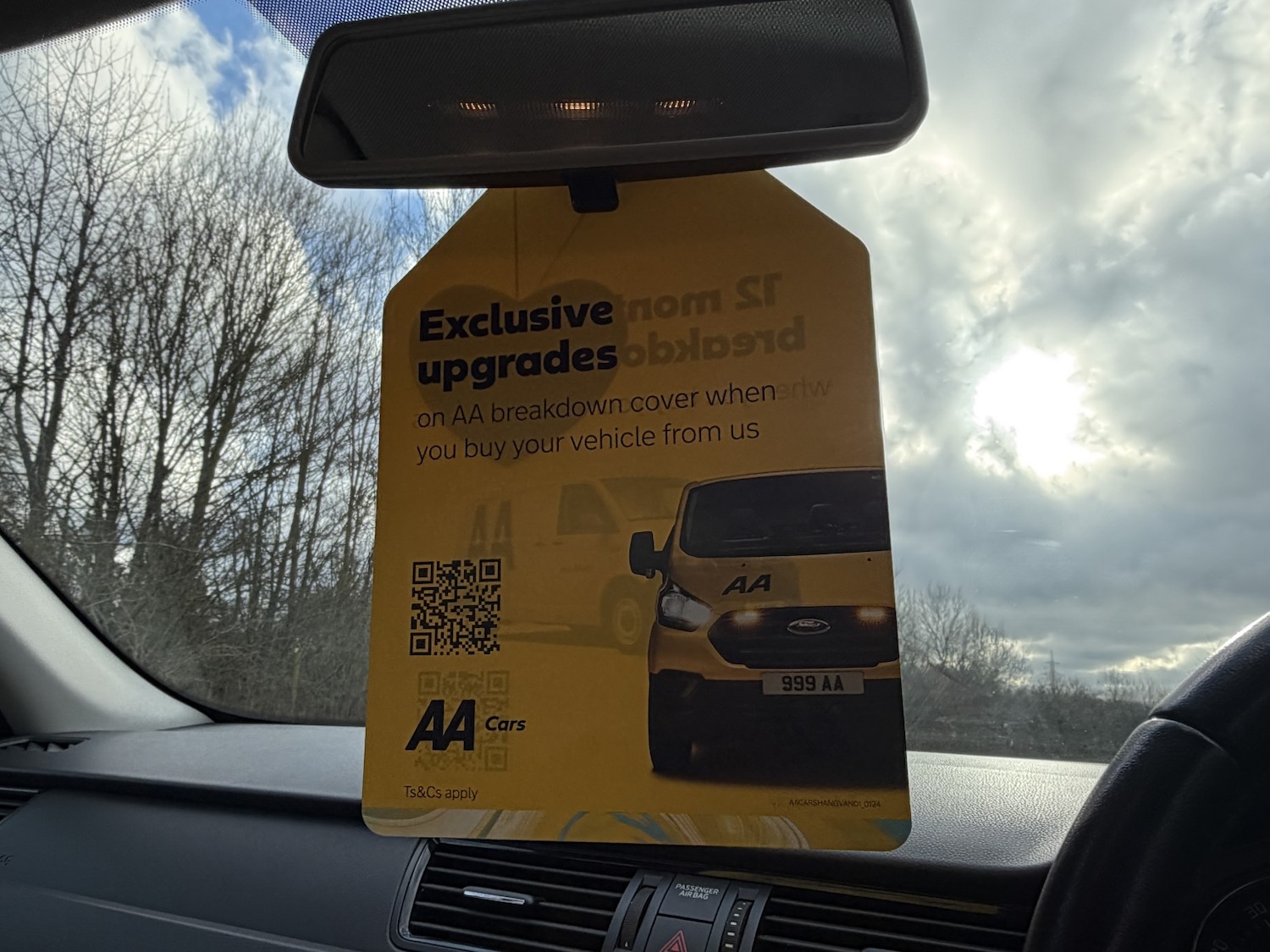 Used Skoda Rapid 2013 for sale - 77282688: Photo 41