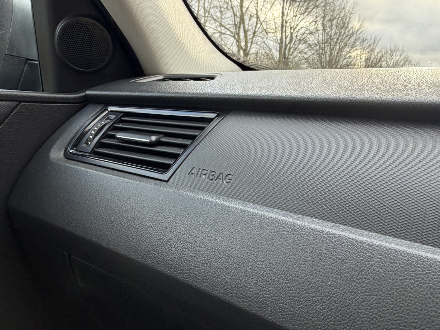 Used Skoda Rapid 2013 for sale - 77282688: Photo 42