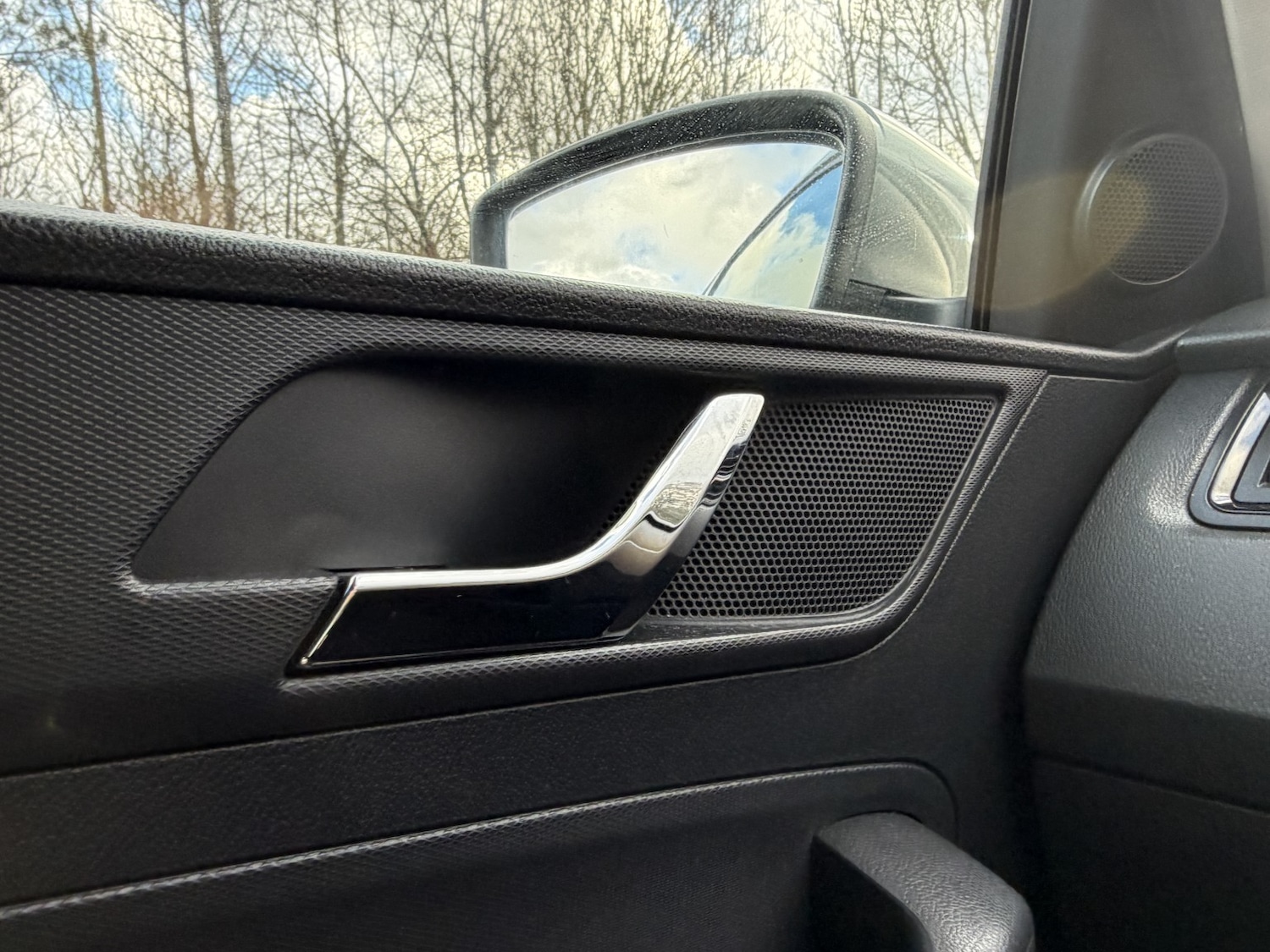 Used Skoda Rapid 2013 for sale - 77282688: Photo 43