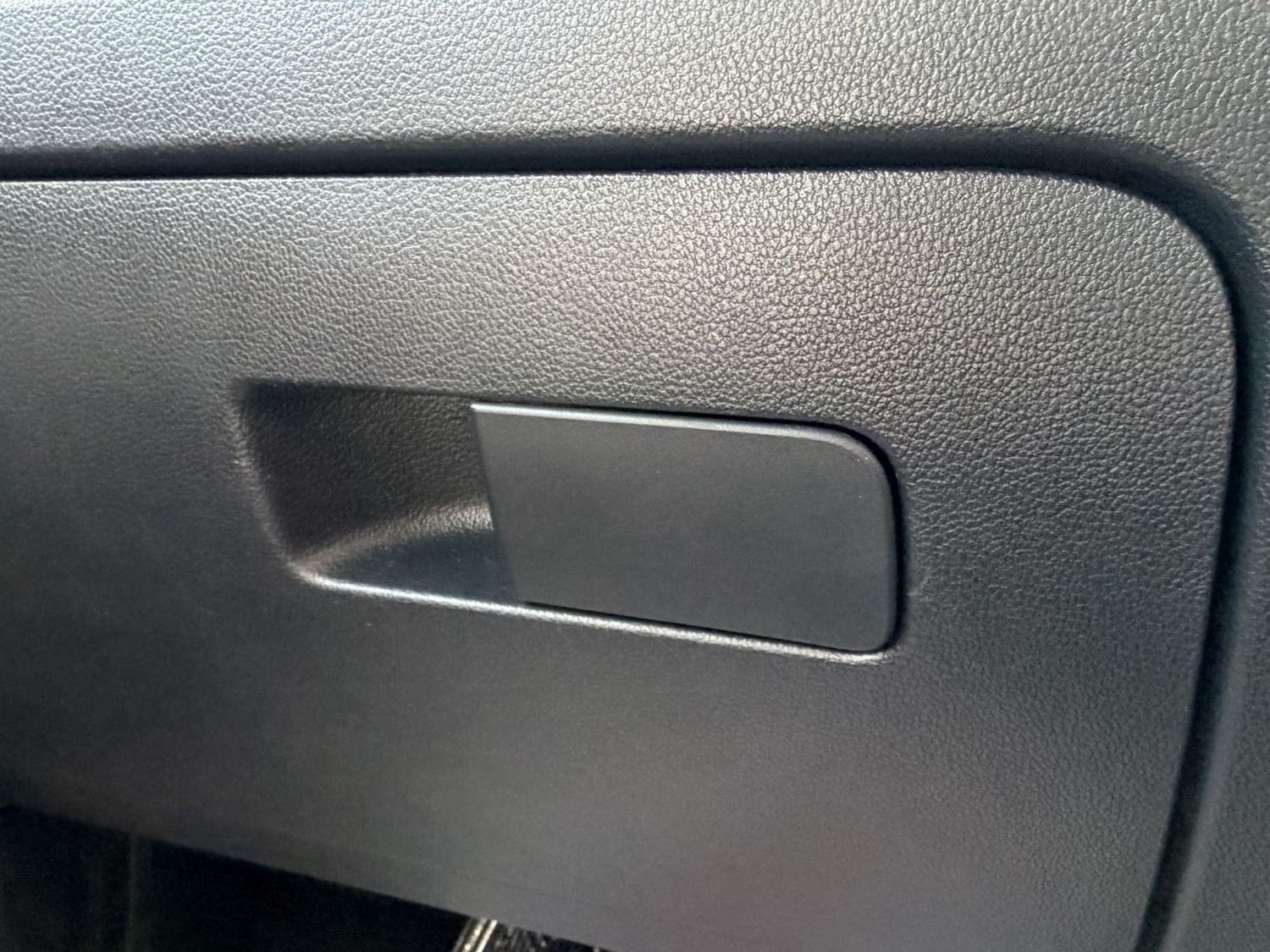 Used Skoda Rapid 2013 for sale - 77282688: Photo 44