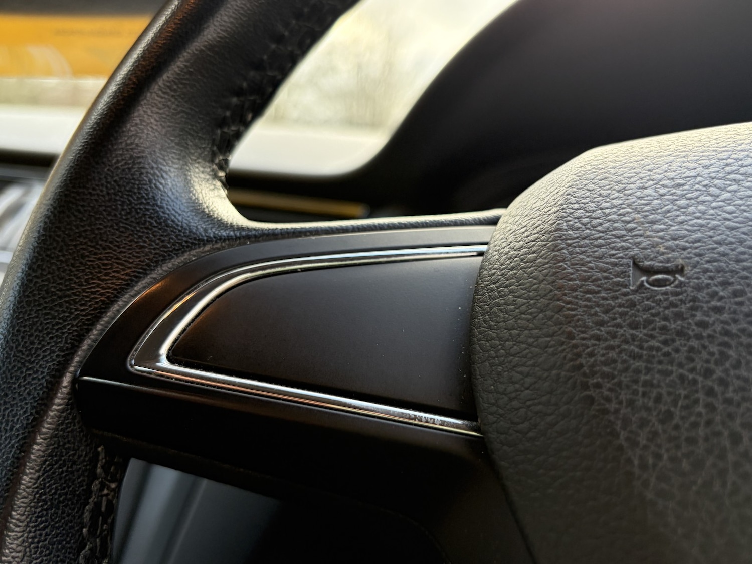 Used Skoda Rapid 2013 for sale - 77282688: Photo 49