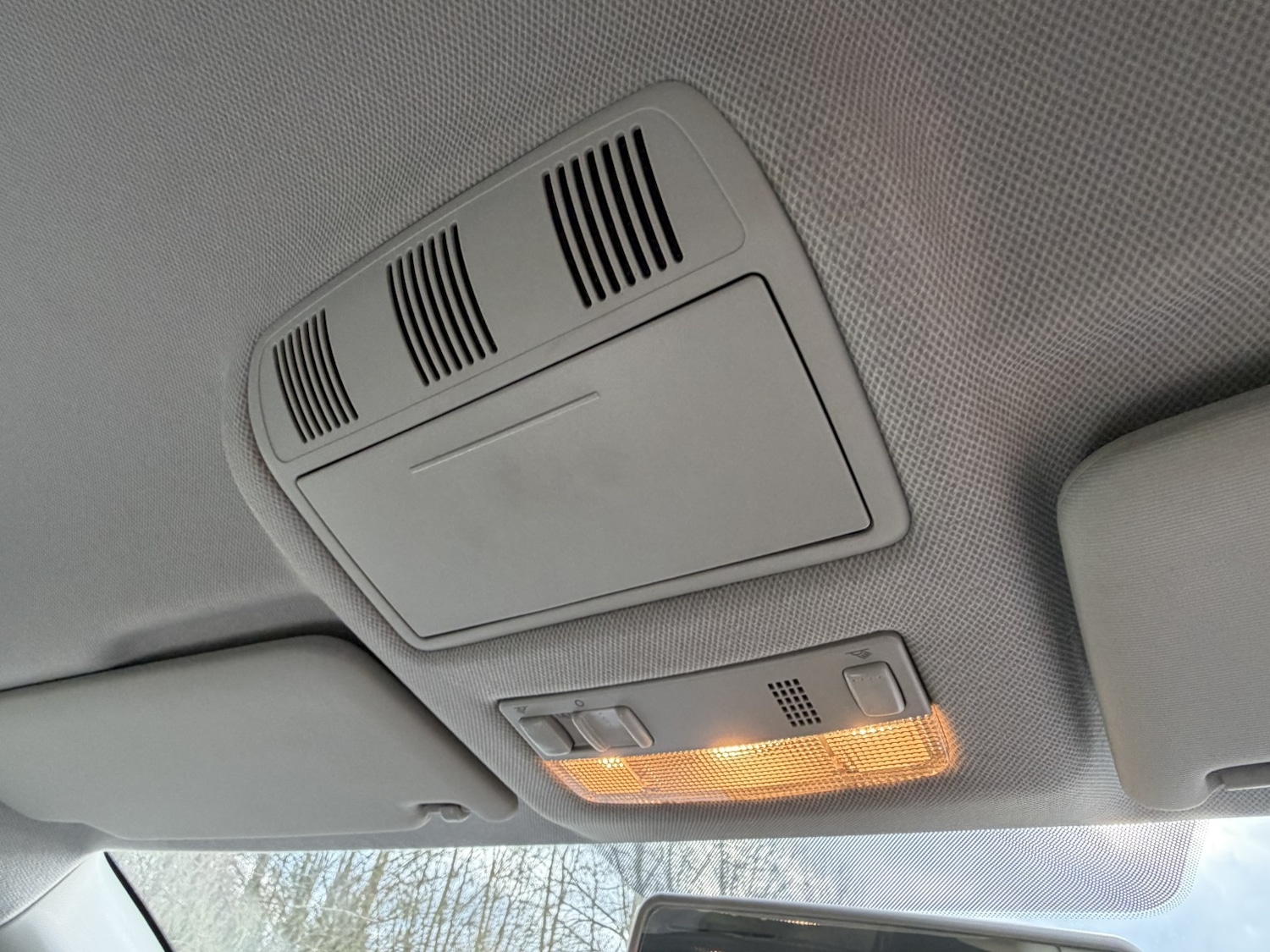 Used Skoda Rapid 2013 for sale - 77282688: Photo 50