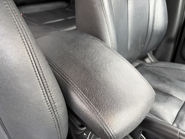 Used Nissan Juke 2017 for sale - 76319460: Photo 32