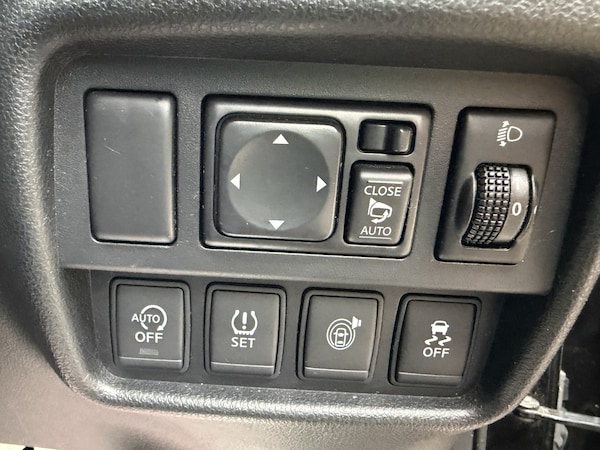 Used Nissan Juke 2017 for sale - 76319460: Photo 37