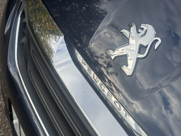 Used Peugeot 108 2015 for sale - 76231005: Photo 14