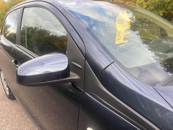 Used Peugeot 108 2015 for sale - 76231005: Photo 16