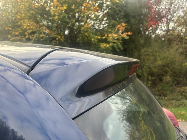 Used Peugeot 108 2015 for sale - 76231005: Photo 20