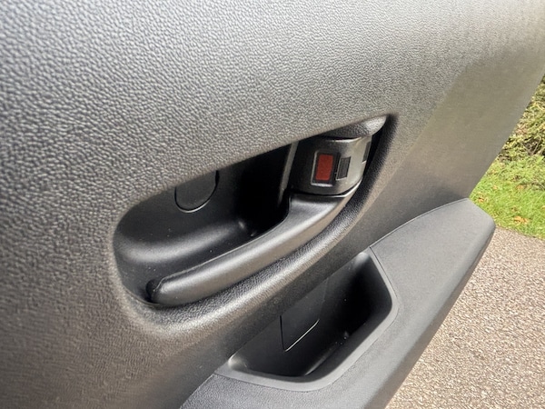 Used Peugeot 108 2015 for sale - 76231005: Photo 32