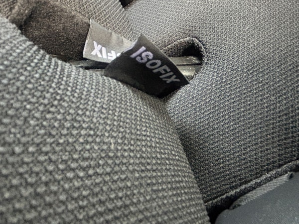 Used Peugeot 108 2015 for sale - 76231005: Photo 33