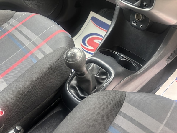 Used Peugeot 108 2015 for sale - 76231005: Photo 34