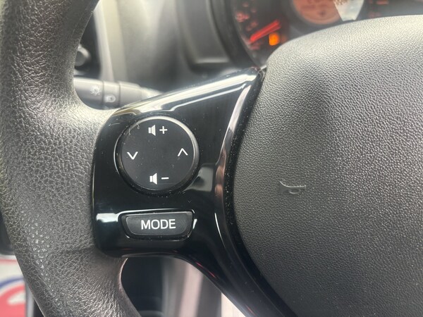 Used Peugeot 108 2015 for sale - 76231005: Photo 37