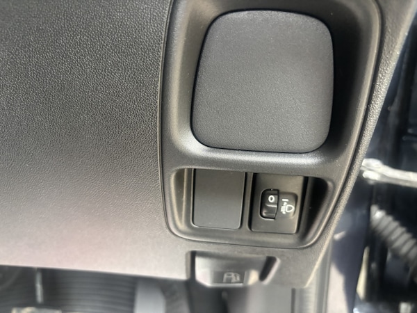 Used Peugeot 108 2015 for sale - 76231005: Photo 38