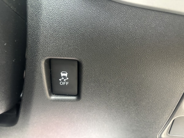 Used Peugeot 108 2015 for sale - 76231005: Photo 39