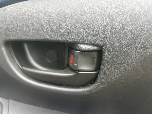 Used Peugeot 108 2015 for sale - 76231005: Photo 41