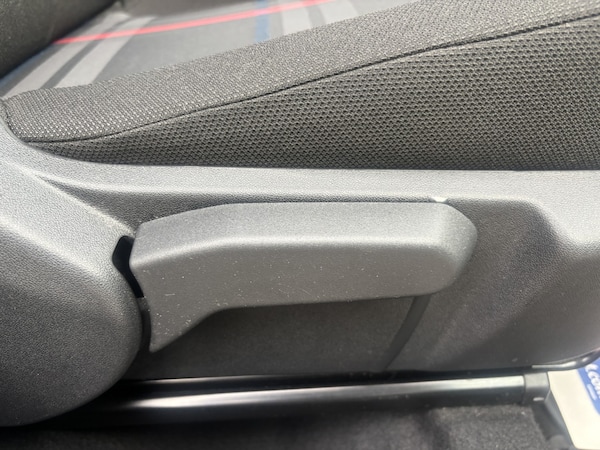 Used Peugeot 108 2015 for sale - 76231005: Photo 42