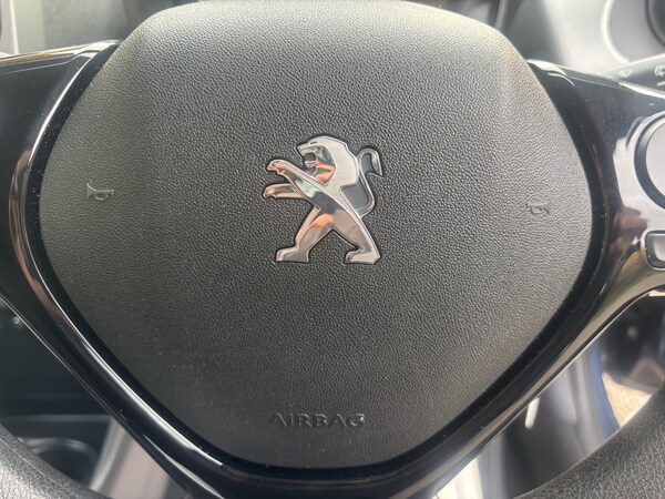 Used Peugeot 108 2015 for sale - 76231005: Photo 43