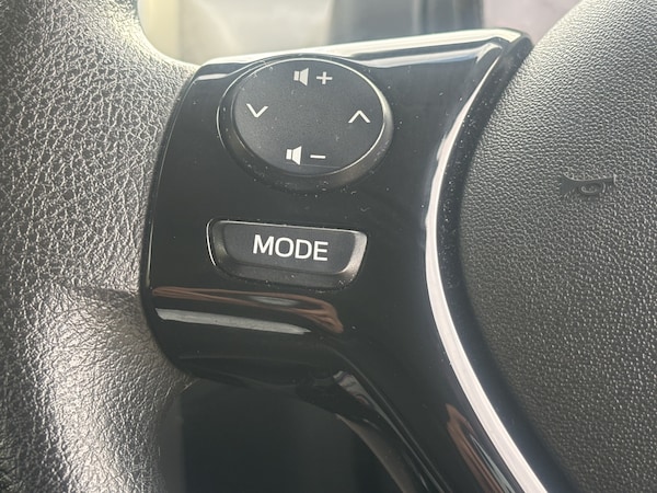 Used Peugeot 108 2015 for sale - 76231005: Photo 44