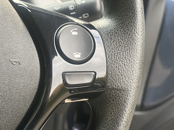 Used Peugeot 108 2015 for sale - 76231005: Photo 45