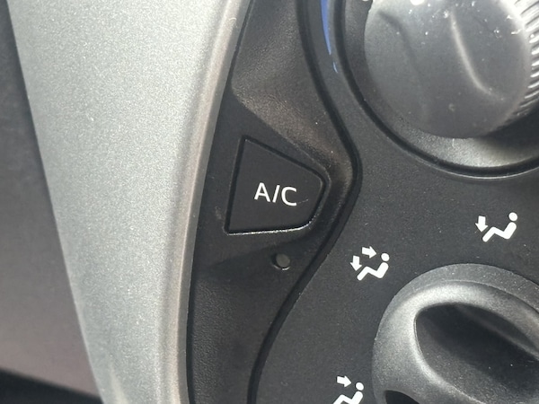 Used Peugeot 108 2015 for sale - 76231005: Photo 46