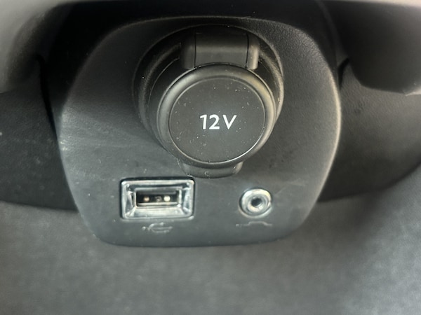 Used Peugeot 108 2015 for sale - 76231005: Photo 54