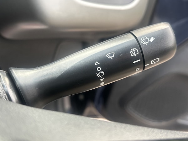 Used Peugeot 108 2015 for sale - 76231005: Photo 55