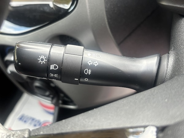 Used Peugeot 108 2015 for sale - 76231005: Photo 56