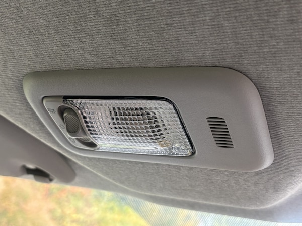 Used Peugeot 108 2015 for sale - 76231005: Photo 57