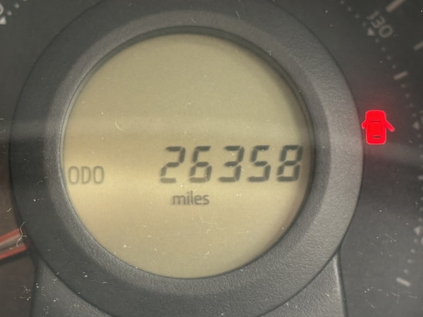 Used Peugeot 108 2015 for sale - 76231005: Photo 58