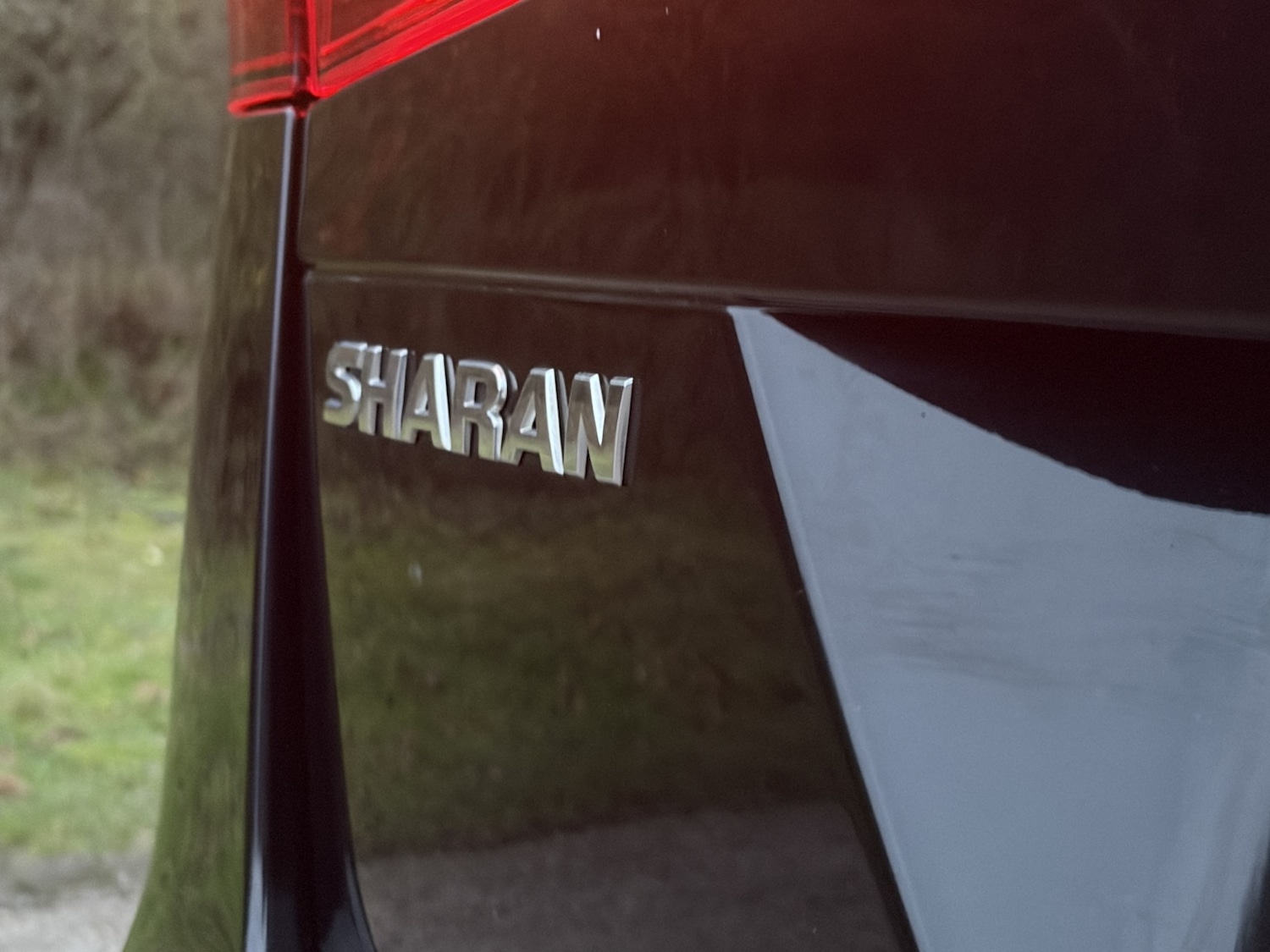 Used Volkswagen Sharan 2019 for sale - 77061426: Photo 16