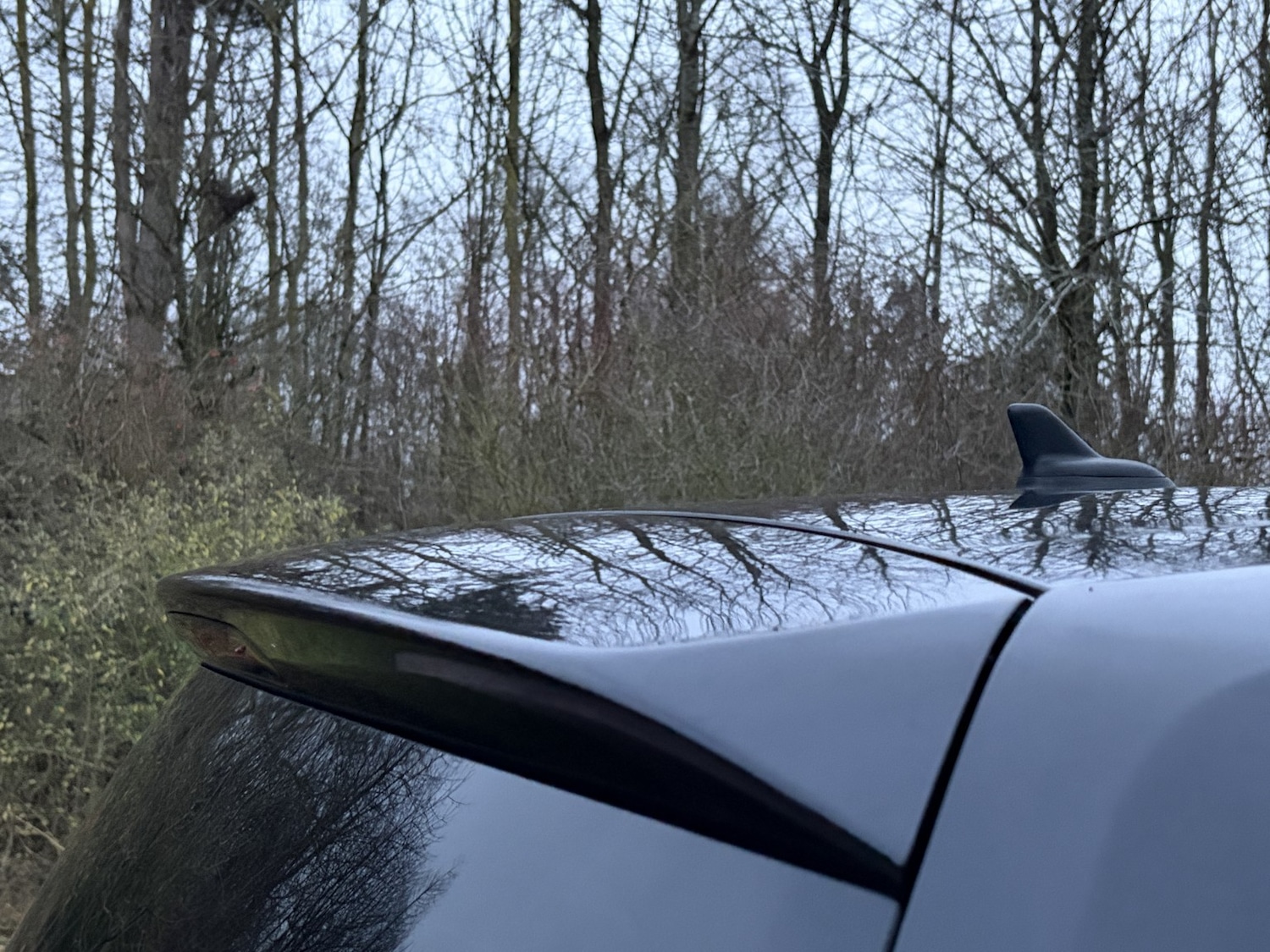 Used Volkswagen Sharan 2019 for sale - 77061426: Photo 18