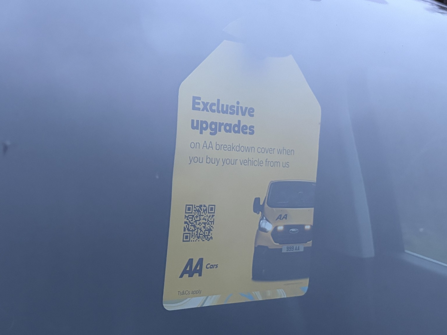 Used Volkswagen Sharan 2019 for sale - 77061426: Photo 21