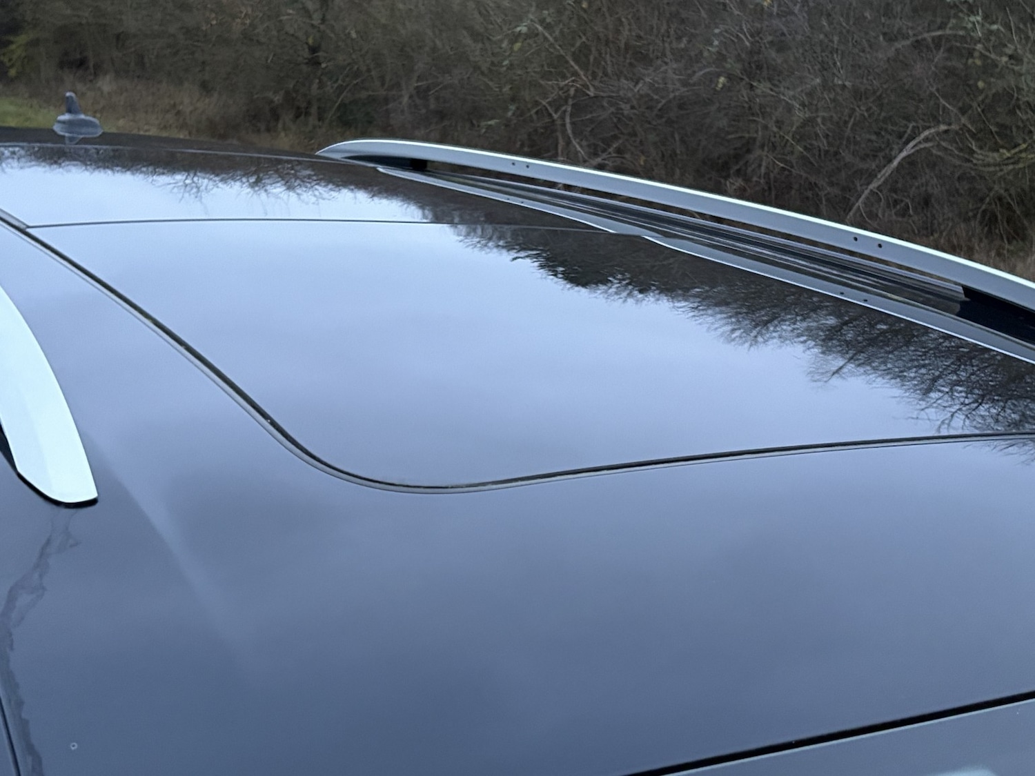 Used Volkswagen Sharan 2019 for sale - 77061426: Photo 22