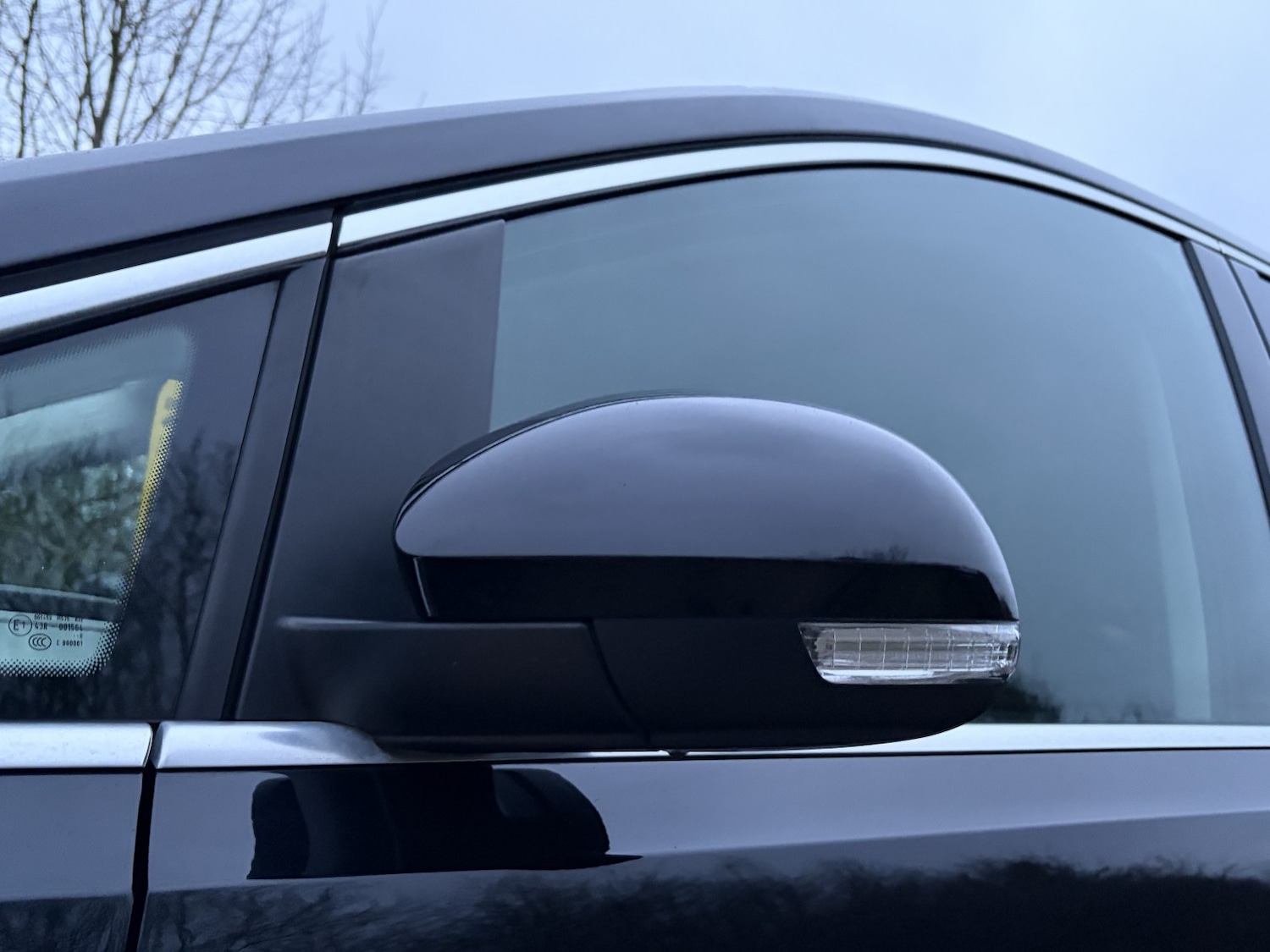 Used Volkswagen Sharan 2019 for sale - 77061426: Photo 24