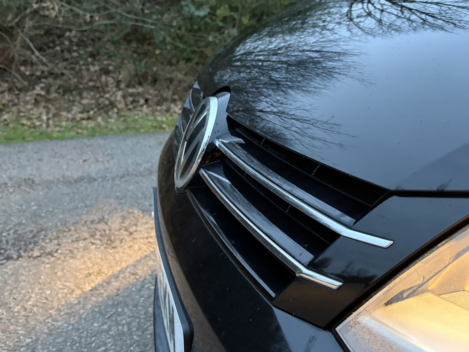 Used Volkswagen Sharan 2019 for sale - 77061426: Photo 25