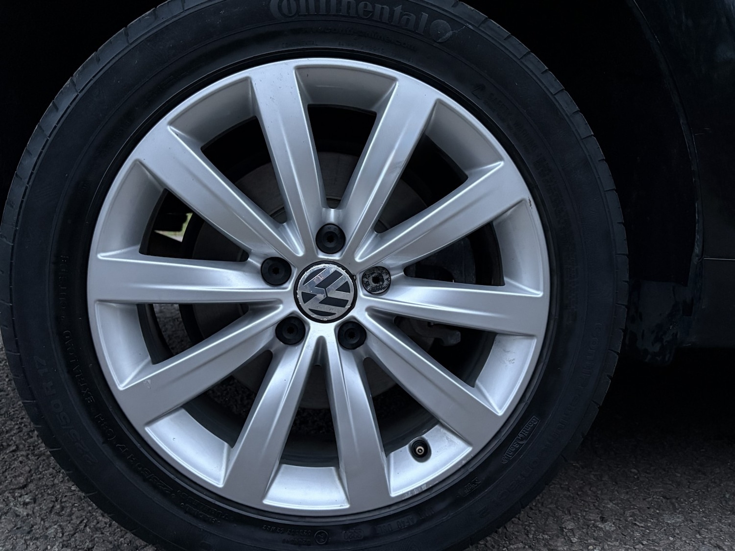 Used Volkswagen Sharan 2019 for sale - 77061426: Photo 26