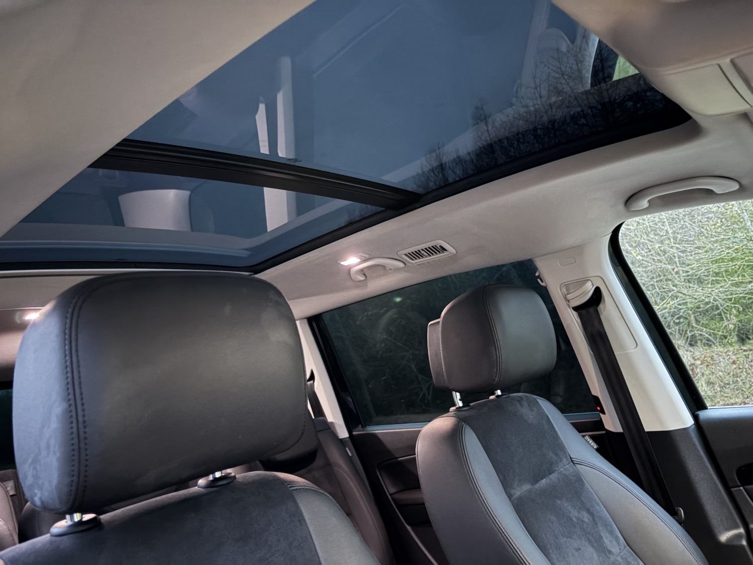 Used Volkswagen Sharan 2019 for sale - 77061426: Photo 32