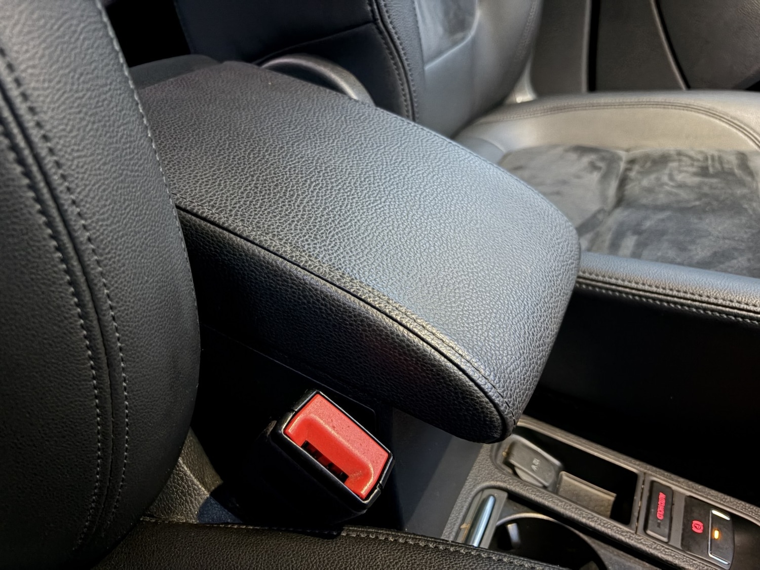 Used Volkswagen Sharan 2019 for sale - 77061426: Photo 33