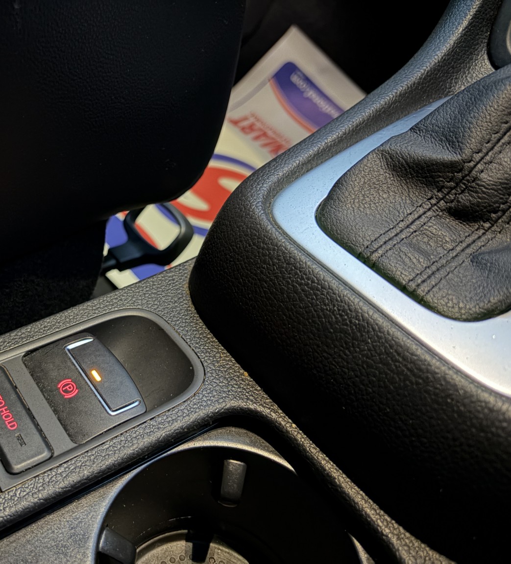 Used Volkswagen Sharan 2019 for sale - 77061426: Photo 34