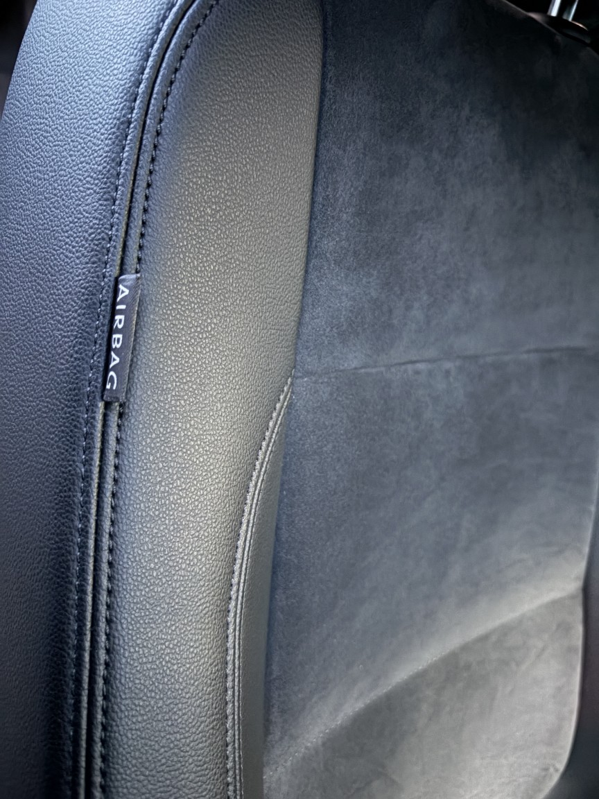 Used Volkswagen Sharan 2019 for sale - 77061426: Photo 35