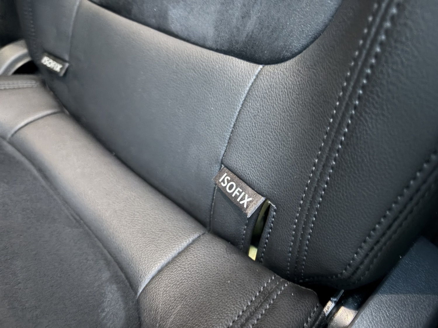 Used Volkswagen Sharan 2019 for sale - 77061426: Photo 38