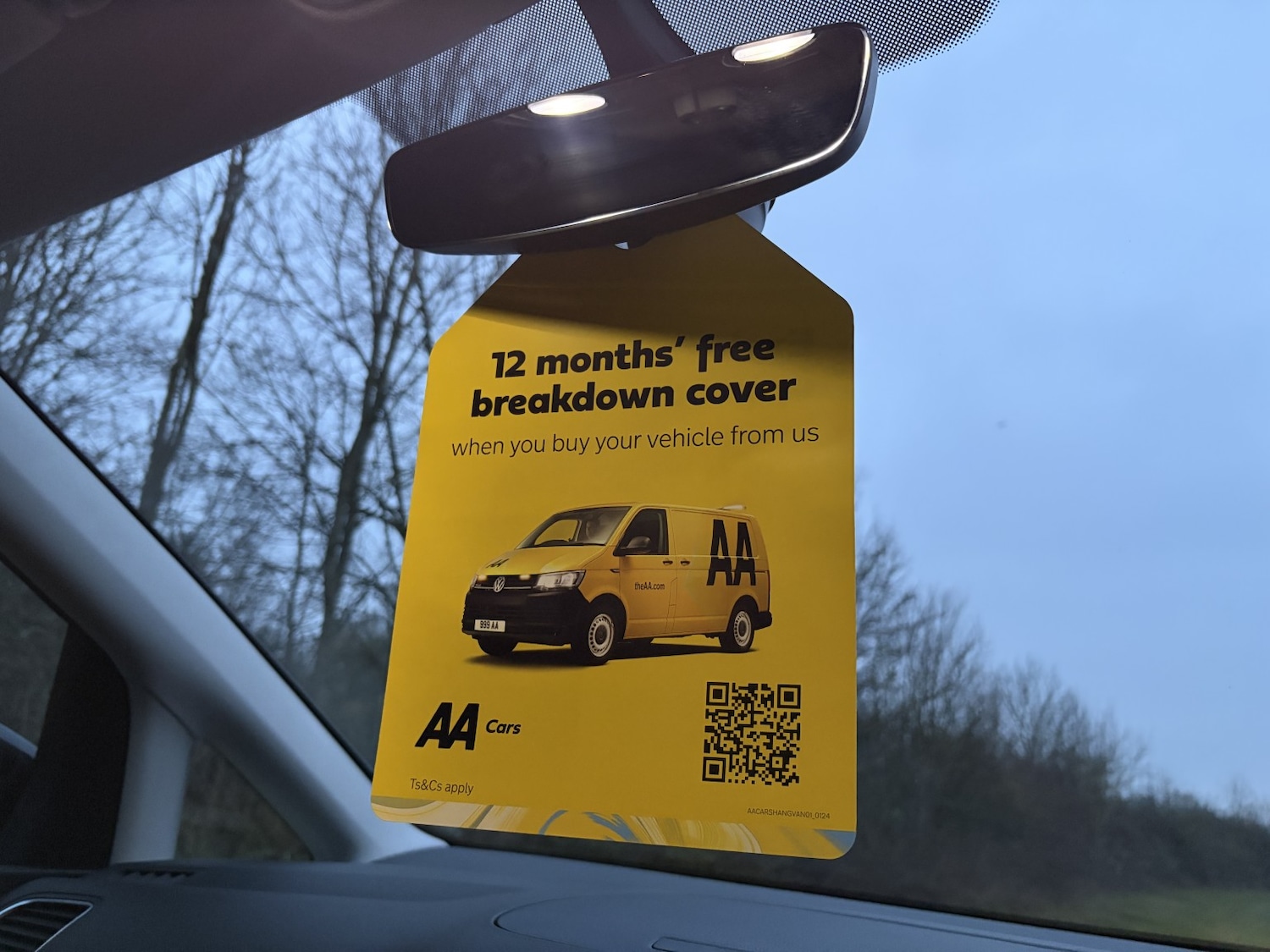 Used Volkswagen Sharan 2019 for sale - 77061426: Photo 41