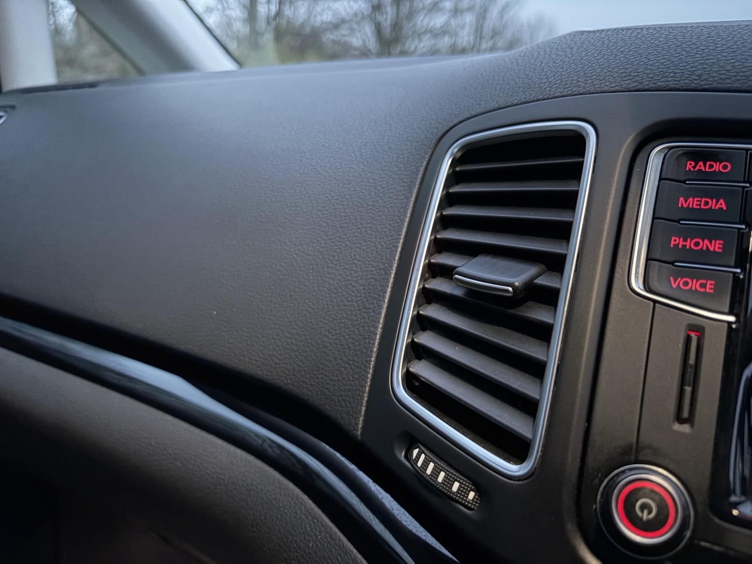 Used Volkswagen Sharan 2019 for sale - 77061426: Photo 48